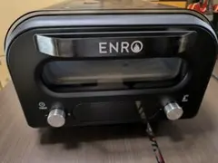 2026年最新】enro ピザ窯 マスターの人気アイテム - メルカリ