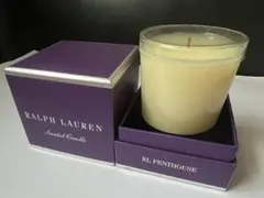 2025年最新】ラルフローレン キャンドルの人気アイテム - メルカリ