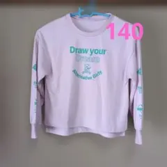 Item thumbnail for item cfa67631-87e6-44b1-80fc-304f34fa99db