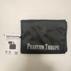 Item thumbnail for item 7e6f1013-4533-43dc-9a06-736bdb38dc20