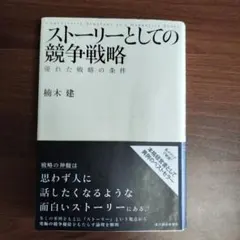 Item thumbnail for item 2c740173-2c1b-4700-a9b7-dc1eab35e508