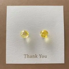 Item thumbnail for item 9d0e82e4-f501-4cb9-be3b-703fb437ddb4