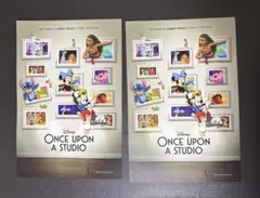 Item thumbnail for item 14efbc74-10e7-4b4f-91a3-99bdebc4557e