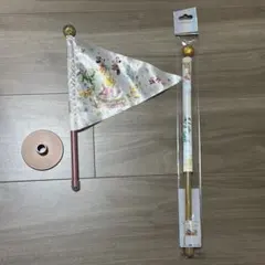 Item thumbnail for item 07ee83bb-8fb7-46d3-b5b0-61a5cd60d3fa