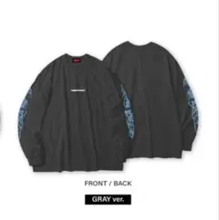 2026年最新】 seventeen セブチ ロンtの人気アイテム - メルカリ