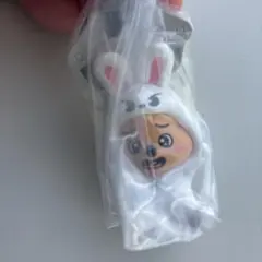 Item thumbnail for item 552ec9fc-1c18-4836-9e39-507434ea71ce