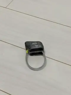 Item thumbnail for item 577fce49-6371-41c9-baa0-03e694d78ee2