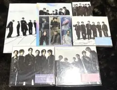 chimu様 リクエスト 4点 まとめ商品