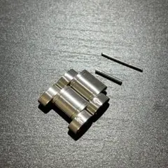 オメガ　OMEGA 純正ベルト　弓カン　ビンテージ オメガ OMEGA 純正ベルト 弓カン ビンテージ オメガ OMEGA 純正