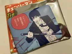 2026年最新】上海ジャンプショップの人気アイテム - メルカリ