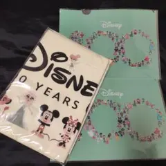 2026年最新】ディズニー Disney 100周年の人気アイテム - メルカリ