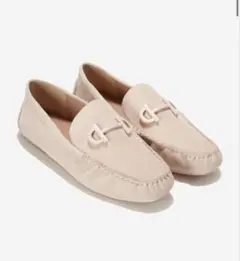 コールハーン　タリードライバー