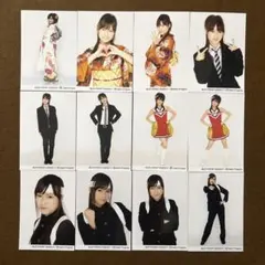 ちぃー即購入OK様 リクエスト 10点 まとめ商品