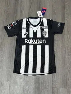 Item thumbnail for item c424f5b4-a176-4f97-ac82-b4a1d4c23d44