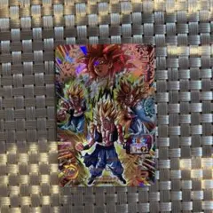 Item thumbnail for item 4f4fe556-75cf-46bd-9937-0eaf40eb2e81