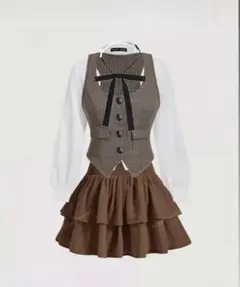 Item thumbnail for item 6785669c-8703-484f-b44f-183114754ae7