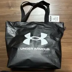 UNDER ARMOUR 2026年 福袋 メンズ XL 5点 - メルカリ