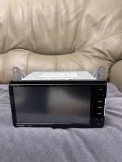 2025年最新】CN-RE05WDの人気アイテム - メルカリ