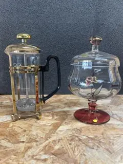 2025年最新】キャンディーポットの人気アイテム - メルカリ