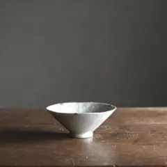 2026年最新】李朝 白磁 茶碗の人気アイテム - メルカリ