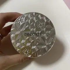 Item thumbnail for item 5eed99eb-20ad-4e9d-90b1-e56b7aefee01