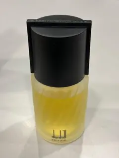 dunhill ゴールド 香水 dunhill ゴールド 香水 【公式通販】