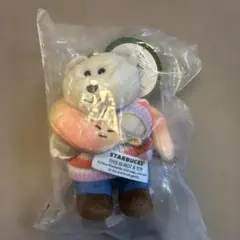 Item thumbnail for item 4215e693-bf18-4814-840b-53f223be7996