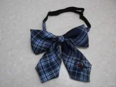 2026年最新】pom ponette 卒業式の人気アイテム - メルカリ