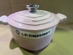 2026年最新】ルクルーゼ ココットダムールの人気アイテム - メルカリ