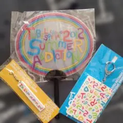 Item thumbnail for item 9ecfcead-1184-438d-8654-479a357777b8