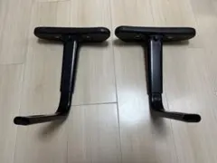 Item thumbnail for item 426c4d57-fe38-48d0-818c-9540c7032074