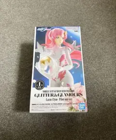 2025年最新】機動戦士ガンダムSEED FREEDOM ラクス・クライン