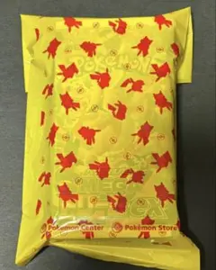 ポケモンカード MEGAドリーム ex ポケセン購入 メガドリーム 10パック