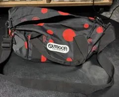 2026年最新】まどか OUTDOORの人気アイテム - メルカリ