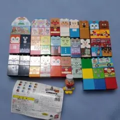 Item thumbnail for item 2a773540-6272-417d-ba44-b95f87d31f7e