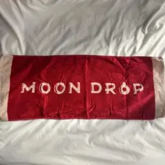 2026年最新】moon drop グッズの人気アイテム - メルカリ
