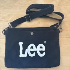 Lee ショルダーバッグのサムネイル
