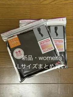 Item thumbnail for item b7562bc6-a6a2-4cd1-b7b7-c6d6178e5968