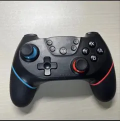 Item thumbnail for item c57873f7-88a0-4fcd-8c35-3a4893a20146