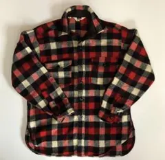 woolrich