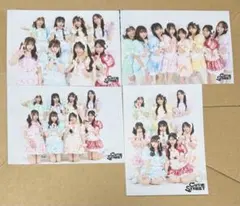 m.＊次回発送1/1(木)＊様 リクエスト 3点 まとめ商品