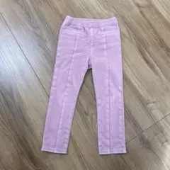 Item thumbnail for item 79ba18b4-37ec-4229-be80-f40c365902c9