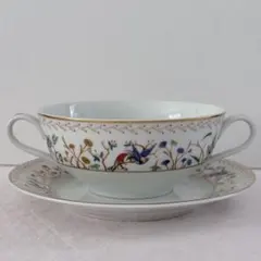 Item thumbnail for item 3cfa3704-26e5-4c19-9ed6-ac5d3d2fb02f