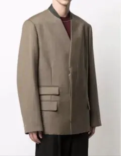 2026年最新】松田翔太 マルジェラの人気アイテム - メルカリ