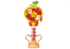 星のカービィ Twinkle Wand トゥインクルワンド ワドルディ
