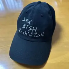 2025年最新】bish キャップの人気アイテム - メルカリ