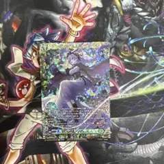 2026年最新】惜別の妖精 アプティシート FFRの人気アイテム - メルカリ