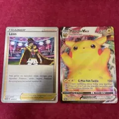 激レア】ピカチュウワールド　ピカチュウ　イタリア語　プロモ 激レア】ピカチュウワールド ピカチュウ イタリア語 プロモ - メルカリ