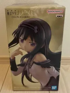 2026年最新】まどマギ フィギュアの人気アイテム - メルカリ