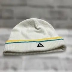 Item thumbnail for item a4d3fd15-1c6f-4fe2-98f7-c1c4f37f7599